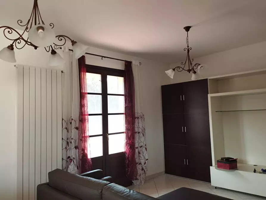 Immagine 22 di Appartamento in vendita  in Via delle pinete a Pontedera