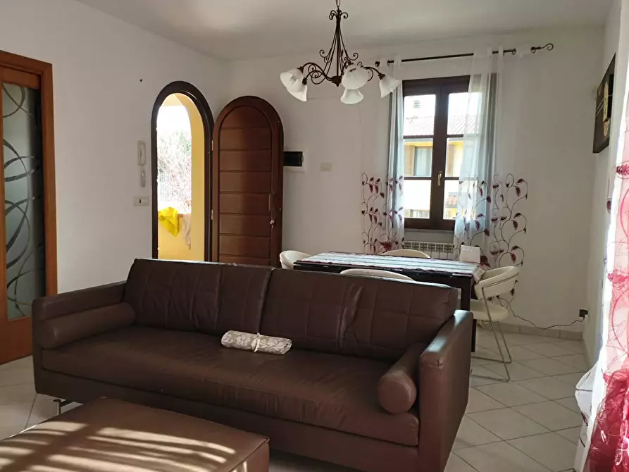 Immagine 19 di Appartamento in vendita  in Via delle pinete a Pontedera