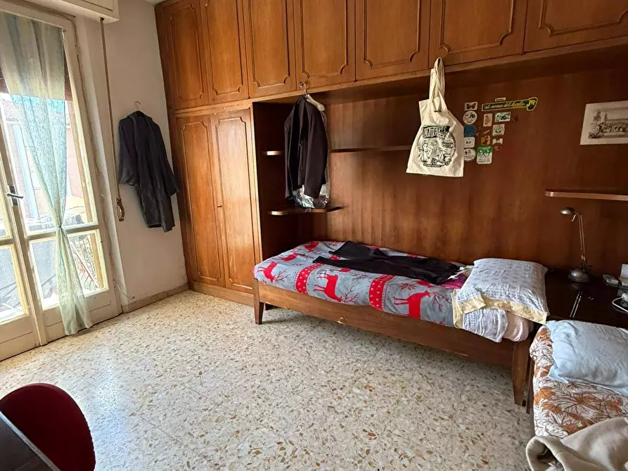 Immagine 12 di Appartamento in affitto  in via Mario Canavari 22 a Pisa