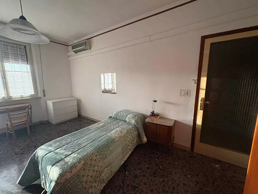 Immagine 5 di Appartamento in affitto  in via Mario Canavari 22 a Pisa