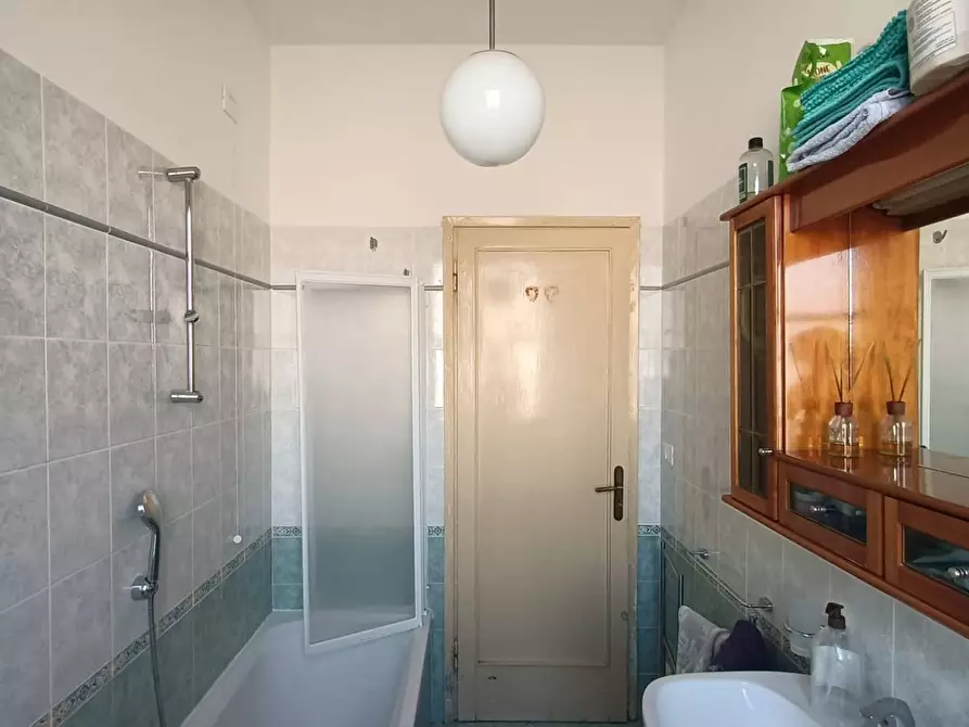 Immagine 15 di Appartamento in affitto  in via Mario Canavari 22 a Pisa