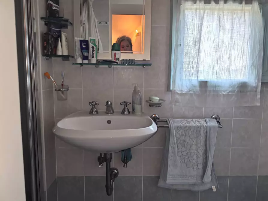 Immagine 23 di Casa indipendente in vendita  in VIA DI BADIA a Buti