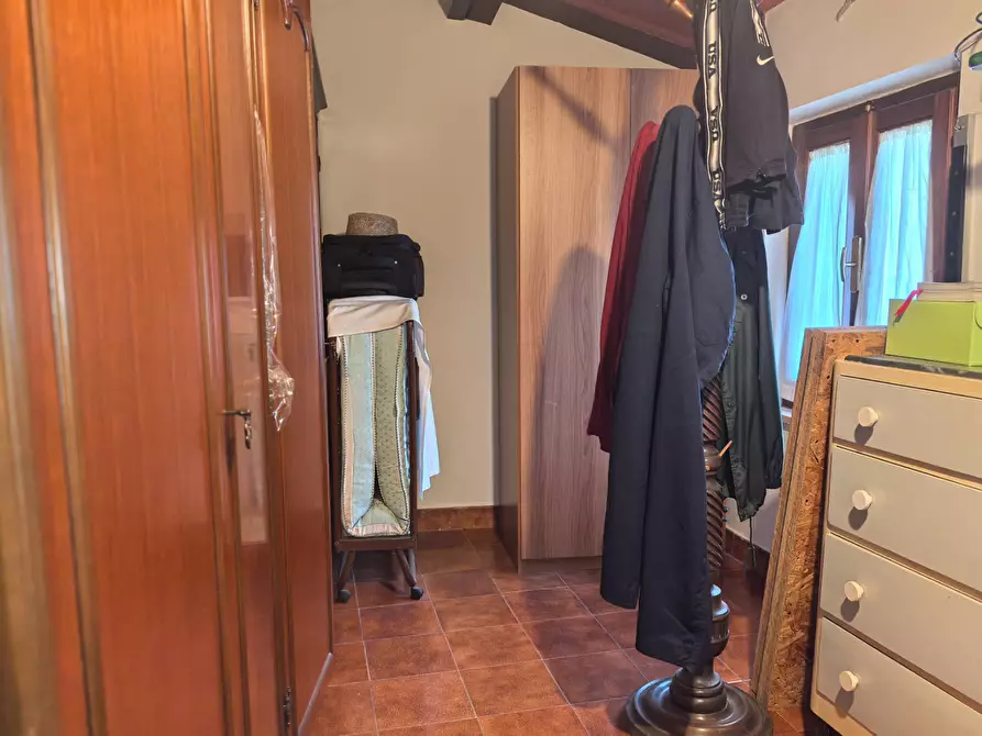 Immagine 18 di Casa indipendente in vendita  in VIA DI BADIA a Buti