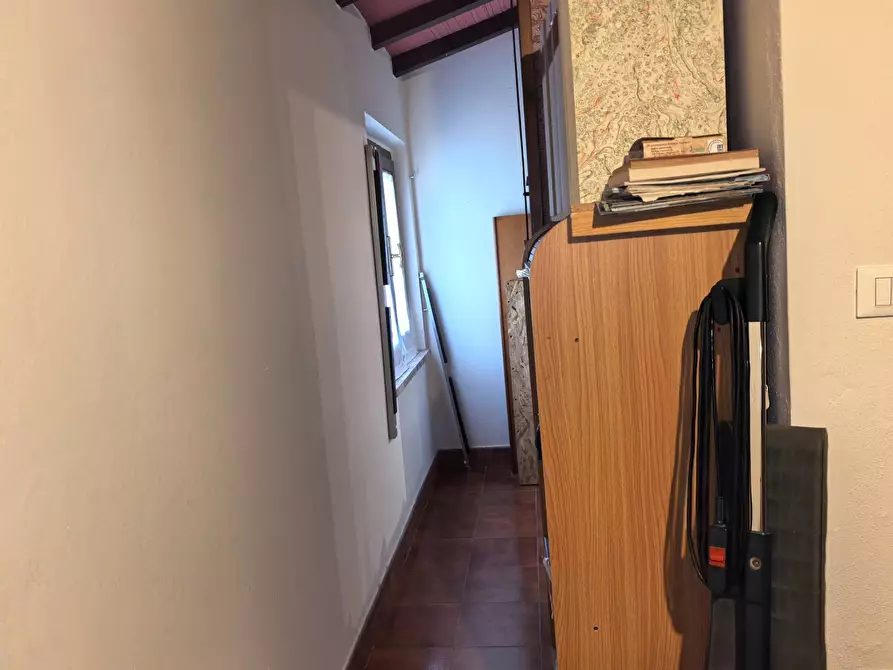 Immagine 19 di Casa indipendente in vendita  in VIA DI BADIA a Buti