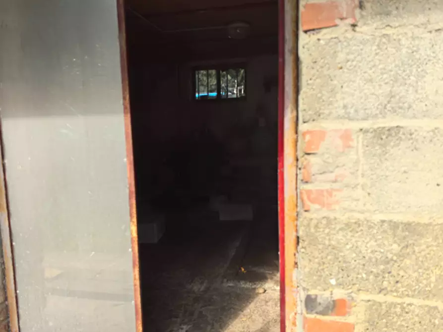 Immagine 31 di Casa indipendente in vendita  in VIA DI BADIA a Buti