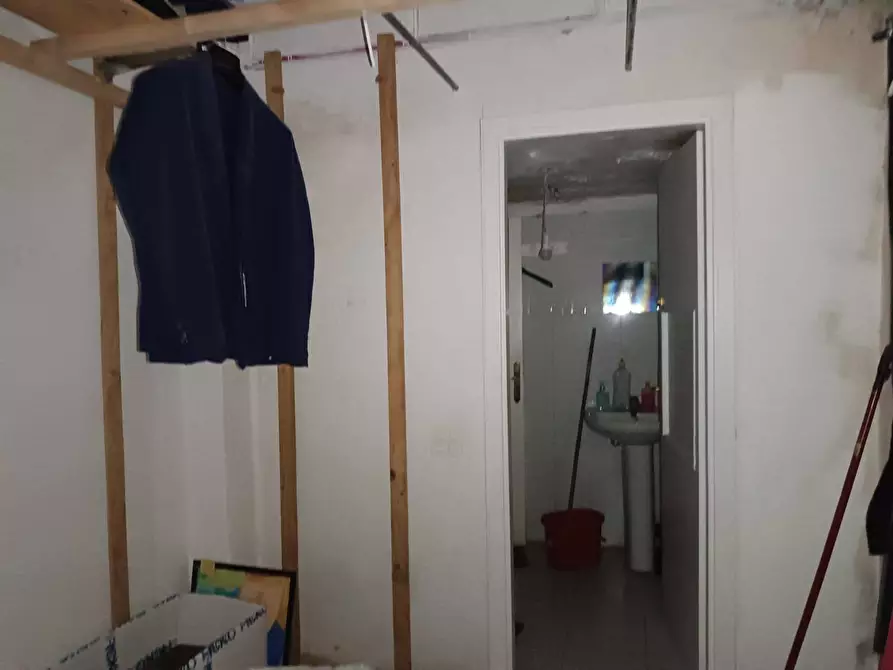 Immagine 16 di Locale commerciale in affitto  in Via Roma a Pontedera