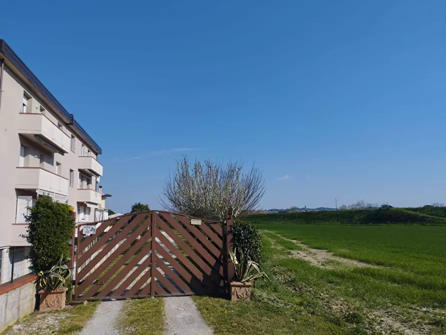 Immagine 39 di Appartamento in vendita  in Via Giuseppe Di Vittorio a Castelfranco Di Sotto