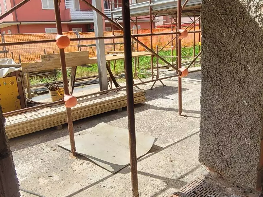 Immagine 20 di Villa in vendita  in via de nicola a Pontedera