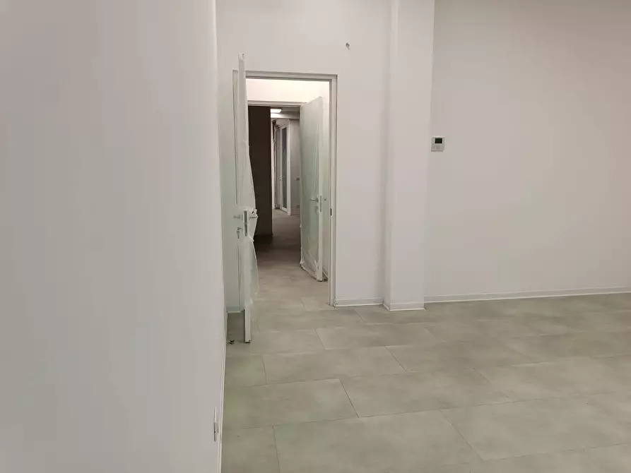 Immagine 15 di Locale commerciale in affitto  in Via I Maggio a Pontedera