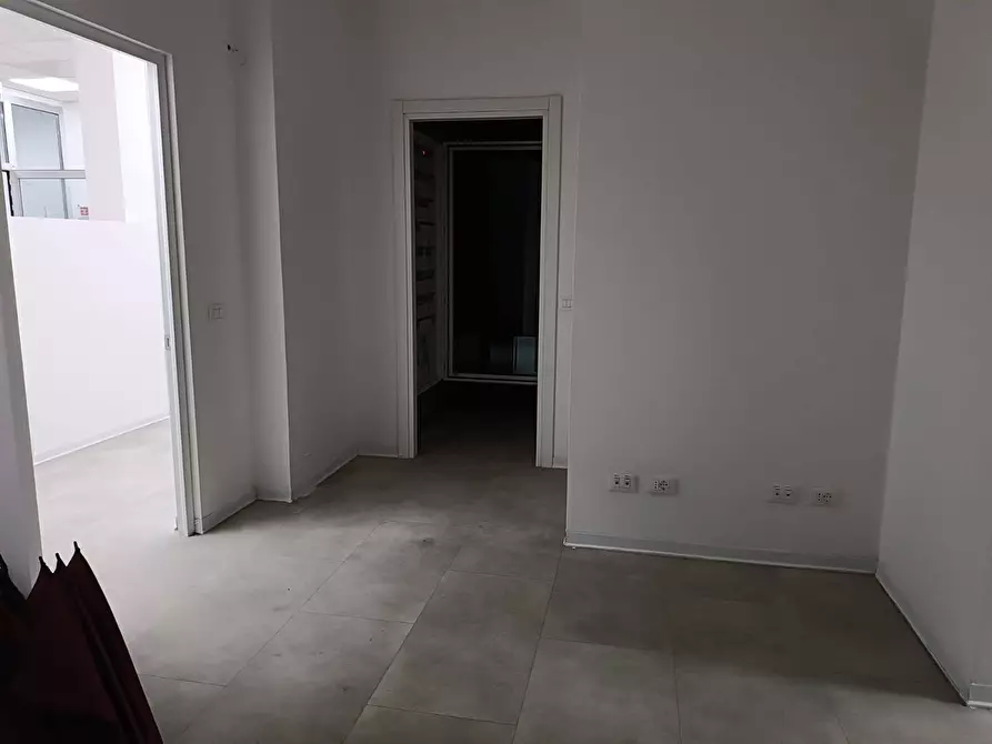 Immagine 5 di Locale commerciale in affitto  in Via I Maggio a Pontedera