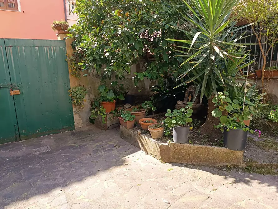 Immagine 1 di Casa indipendente in vendita  in Via Galileo Galilei a Castelfranco Di Sotto