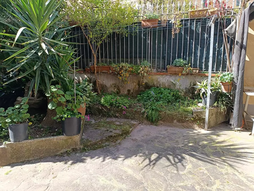 Immagine 3 di Casa indipendente in vendita  in Via Galileo Galilei a Castelfranco Di Sotto