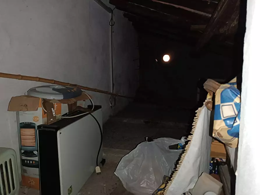 Immagine 4 di Casa indipendente in vendita  in Via Galileo Galilei a Castelfranco Di Sotto