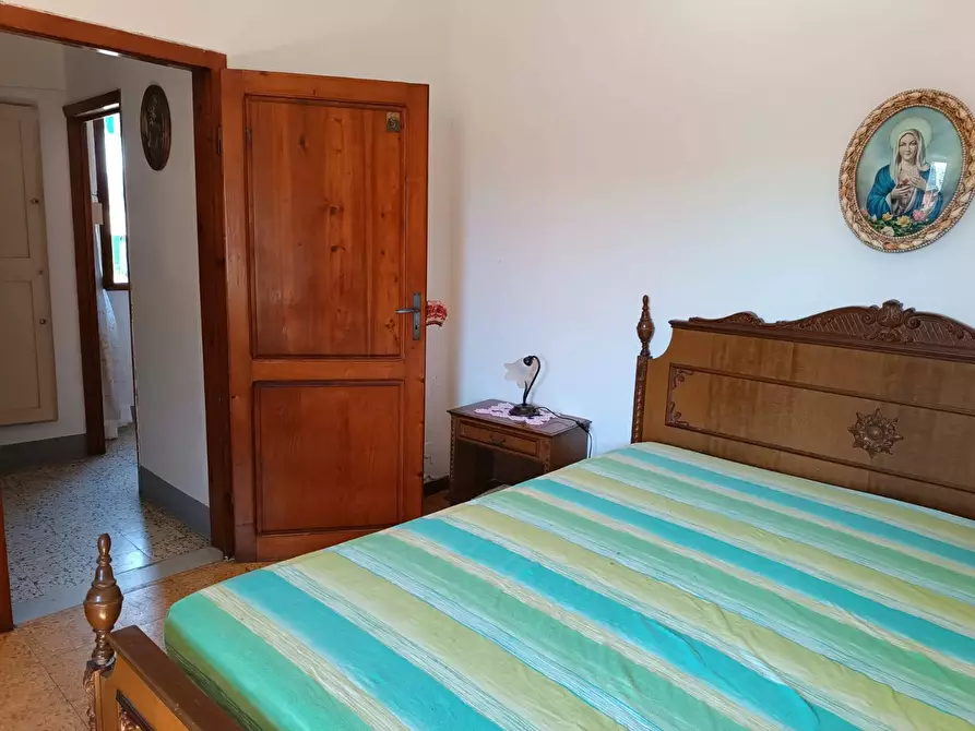 Immagine 5 di Casa indipendente in vendita  in Via Galileo Galilei a Castelfranco Di Sotto