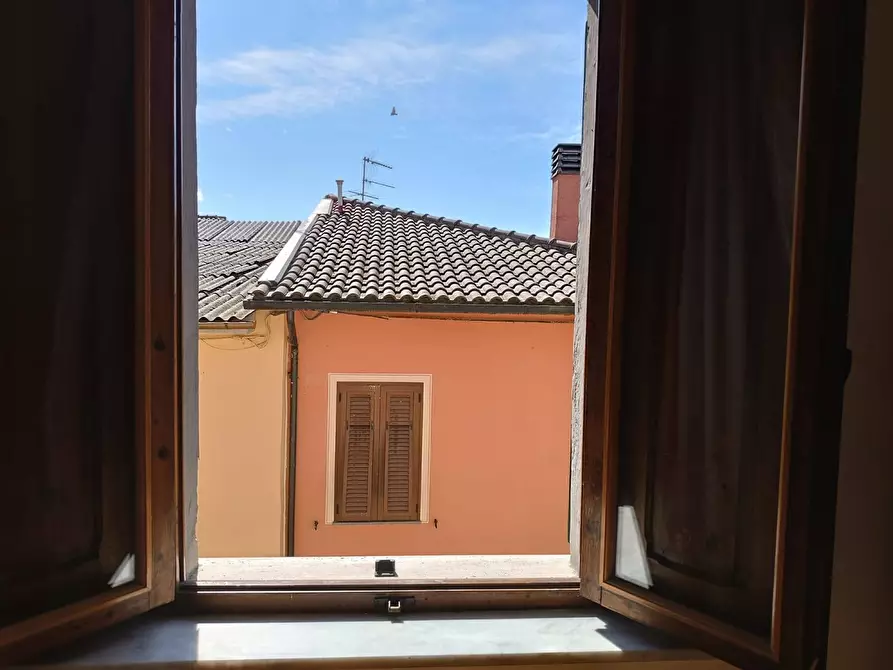 Immagine 7 di Casa indipendente in vendita  in Via Galileo Galilei a Castelfranco Di Sotto