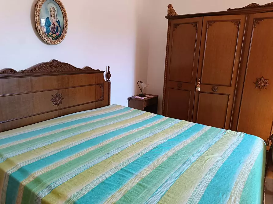 Immagine 8 di Casa indipendente in vendita  in Via Galileo Galilei a Castelfranco Di Sotto