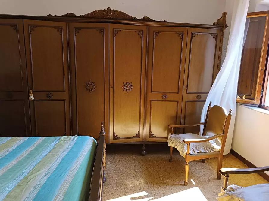 Immagine 9 di Casa indipendente in vendita  in Via Galileo Galilei a Castelfranco Di Sotto