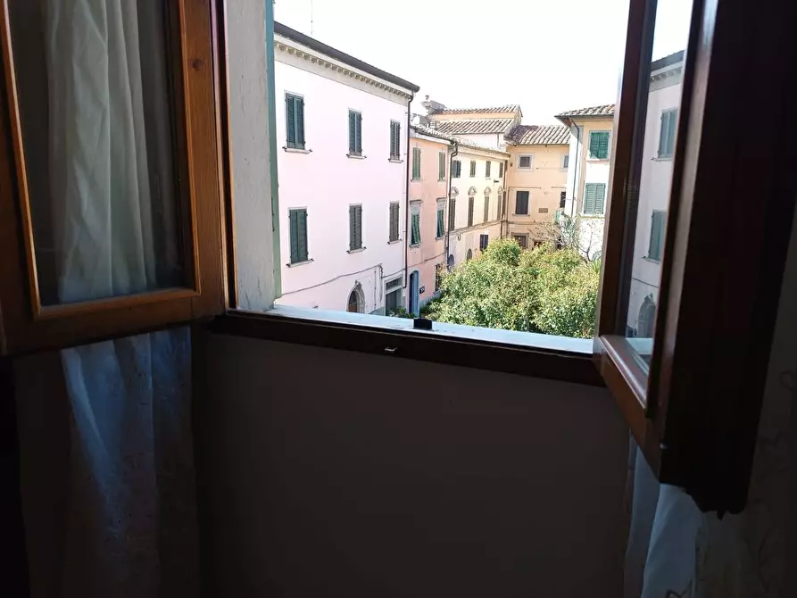 Immagine 10 di Casa indipendente in vendita  in Via Galileo Galilei a Castelfranco Di Sotto