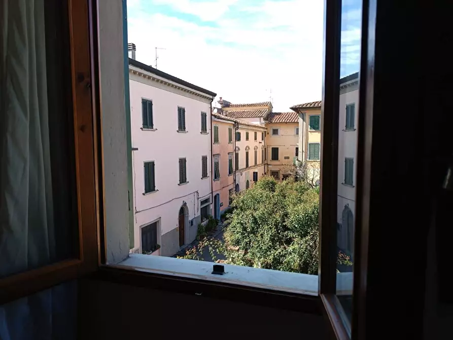 Immagine 11 di Casa indipendente in vendita  in Via Galileo Galilei a Castelfranco Di Sotto