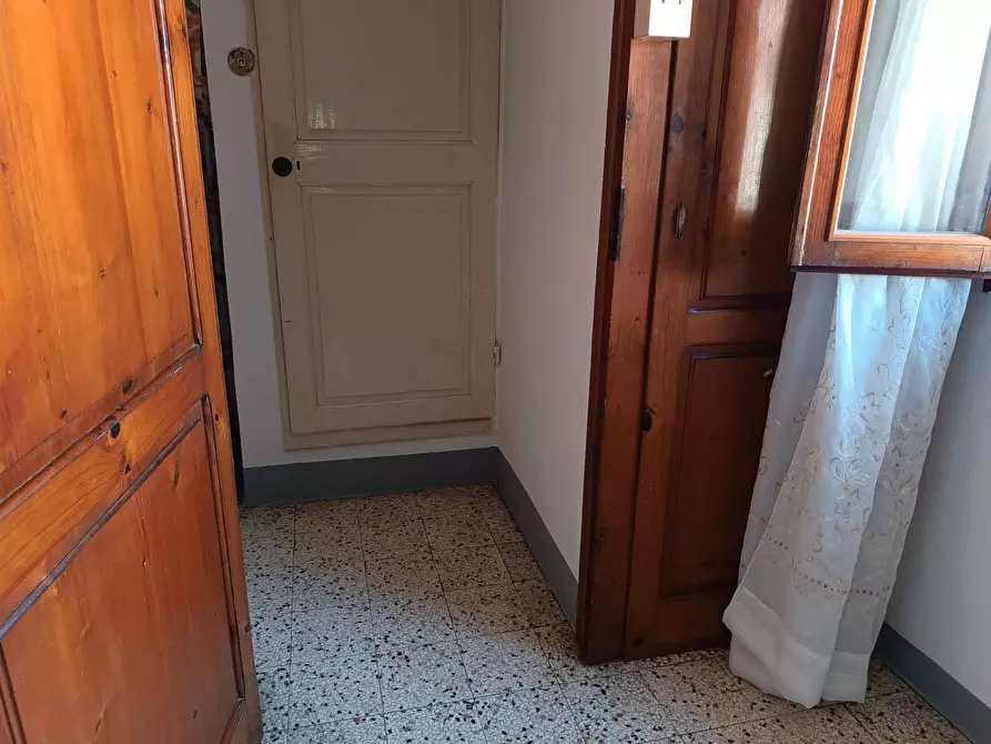Immagine 12 di Casa indipendente in vendita  in Via Galileo Galilei a Castelfranco Di Sotto