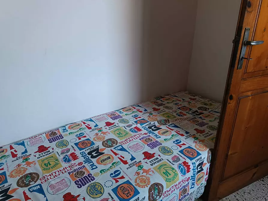 Immagine 13 di Casa indipendente in vendita  in Via Galileo Galilei a Castelfranco Di Sotto