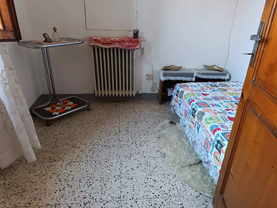 Immagine 14 di Casa indipendente in vendita  in Via Galileo Galilei a Castelfranco Di Sotto