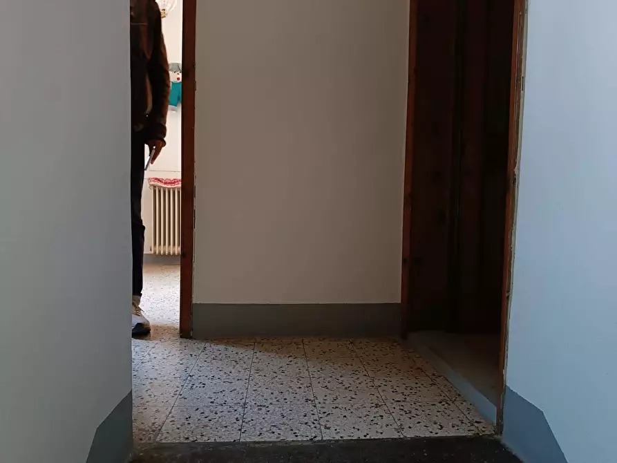 Immagine 15 di Casa indipendente in vendita  in Via Galileo Galilei a Castelfranco Di Sotto