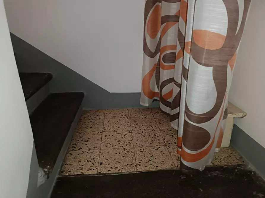 Immagine 17 di Casa indipendente in vendita  in Via Galileo Galilei a Castelfranco Di Sotto