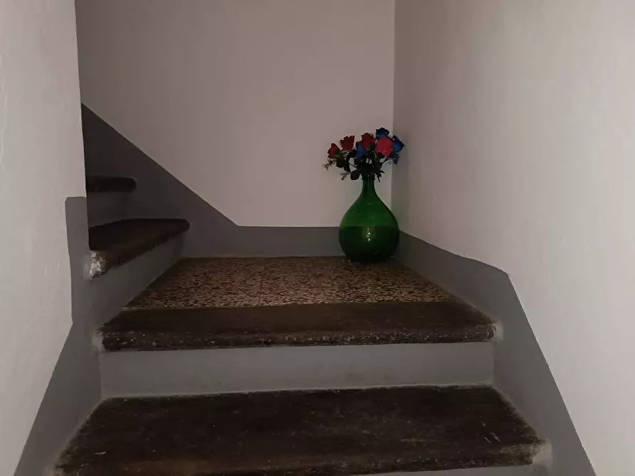 Immagine 18 di Casa indipendente in vendita  in Via Galileo Galilei a Castelfranco Di Sotto