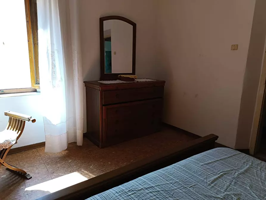 Immagine 20 di Casa indipendente in vendita  in Via Galileo Galilei a Castelfranco Di Sotto
