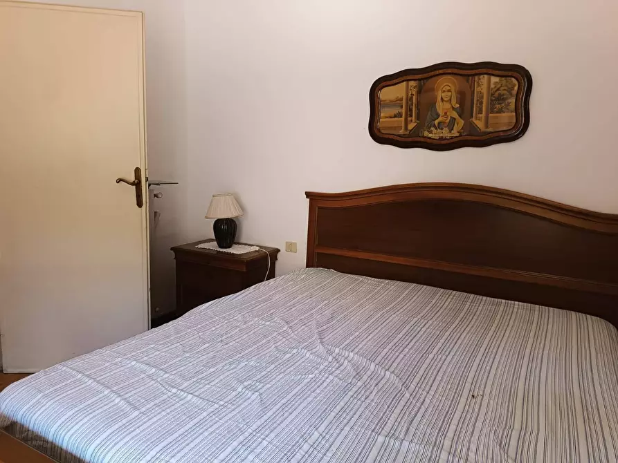 Immagine 21 di Casa indipendente in vendita  in Via Galileo Galilei a Castelfranco Di Sotto