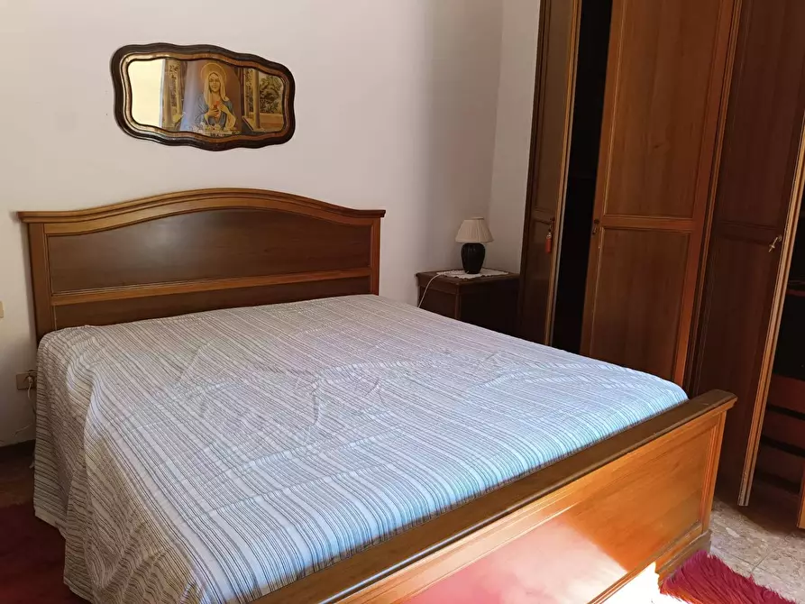 Immagine 22 di Casa indipendente in vendita  in Via Galileo Galilei a Castelfranco Di Sotto