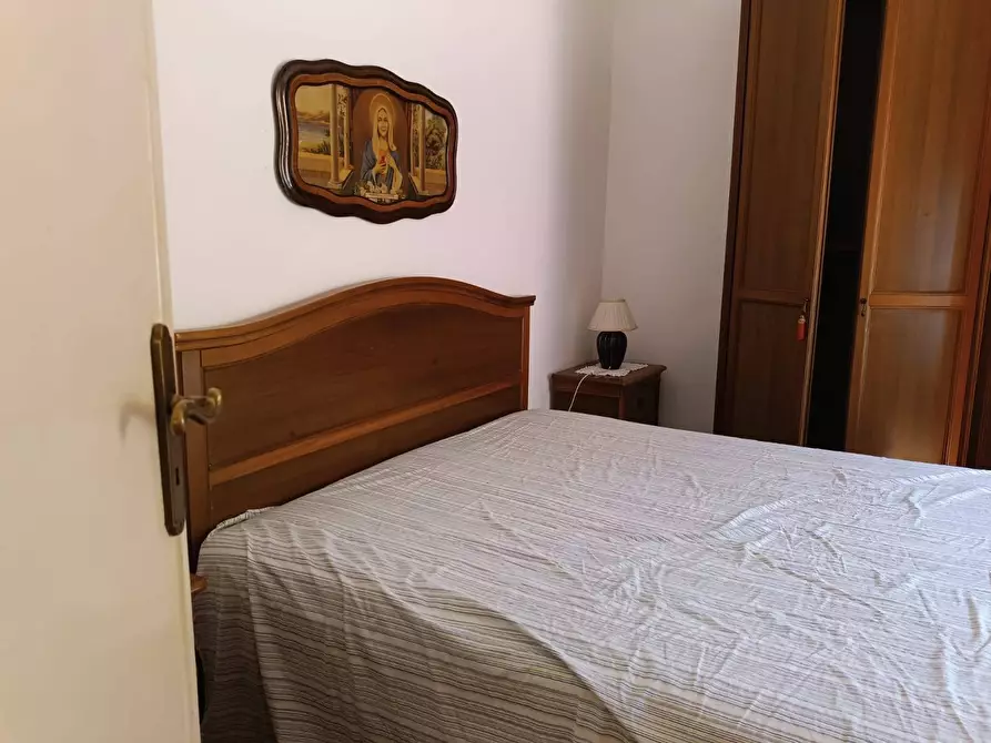 Immagine 23 di Casa indipendente in vendita  in Via Galileo Galilei a Castelfranco Di Sotto