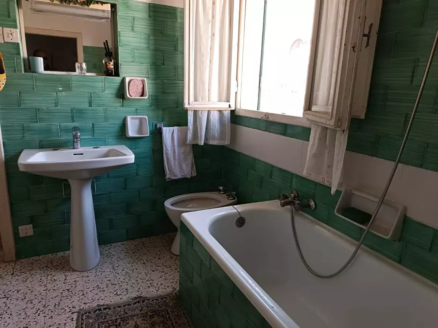 Immagine 24 di Casa indipendente in vendita  in Via Galileo Galilei a Castelfranco Di Sotto