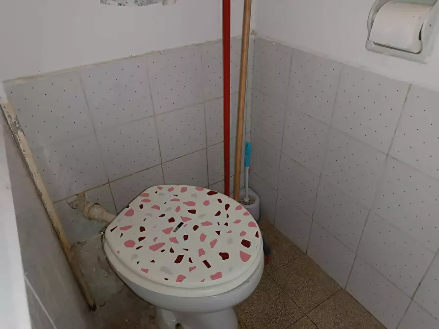 Immagine 26 di Casa indipendente in vendita  in Via Galileo Galilei a Castelfranco Di Sotto