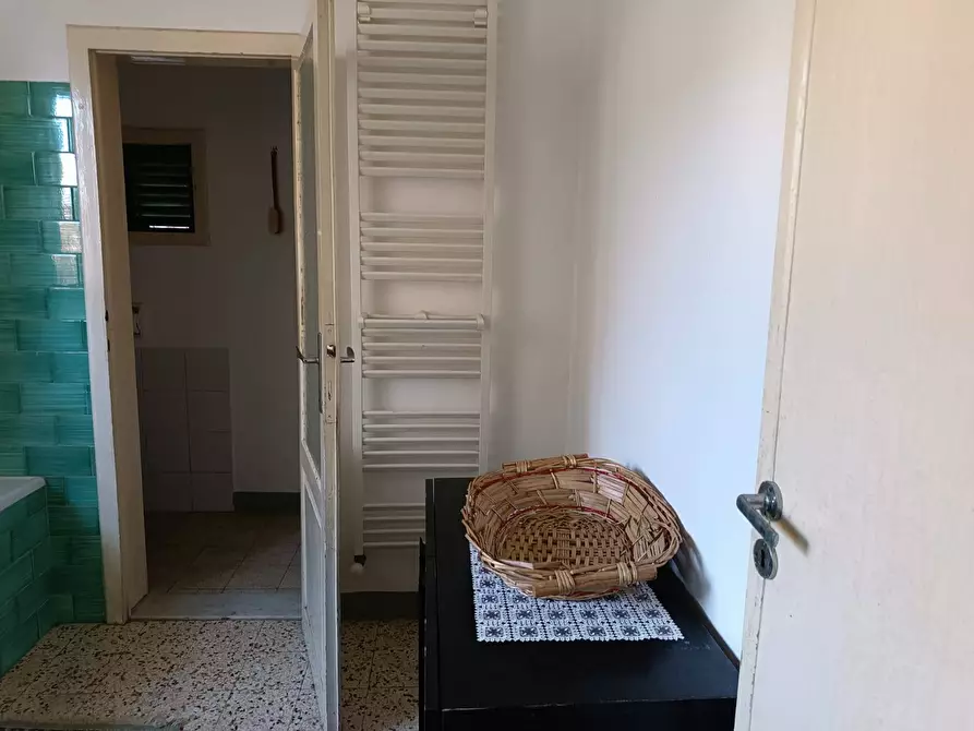 Immagine 27 di Casa indipendente in vendita  in Via Galileo Galilei a Castelfranco Di Sotto