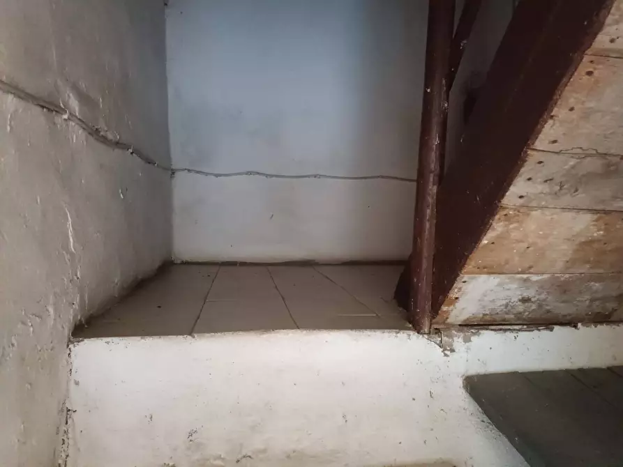 Immagine 29 di Casa indipendente in vendita  in Via Galileo Galilei a Castelfranco Di Sotto