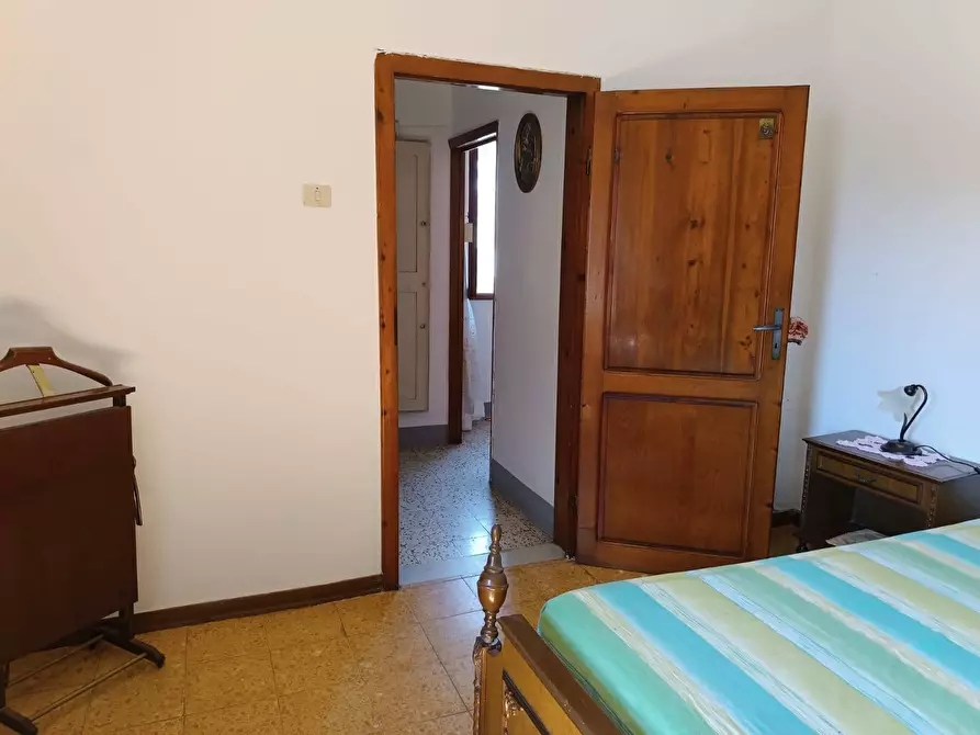 Immagine 30 di Casa indipendente in vendita  in Via Galileo Galilei a Castelfranco Di Sotto