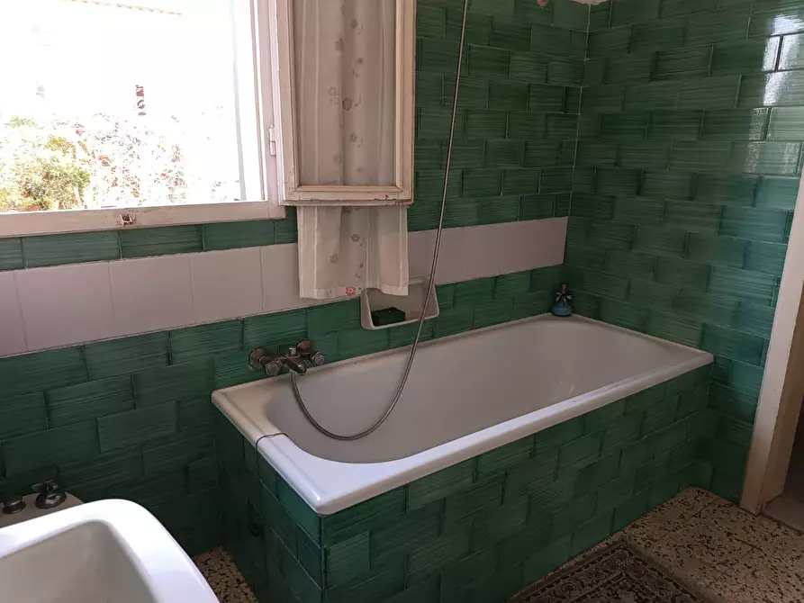 Immagine 31 di Casa indipendente in vendita  in Via Galileo Galilei a Castelfranco Di Sotto