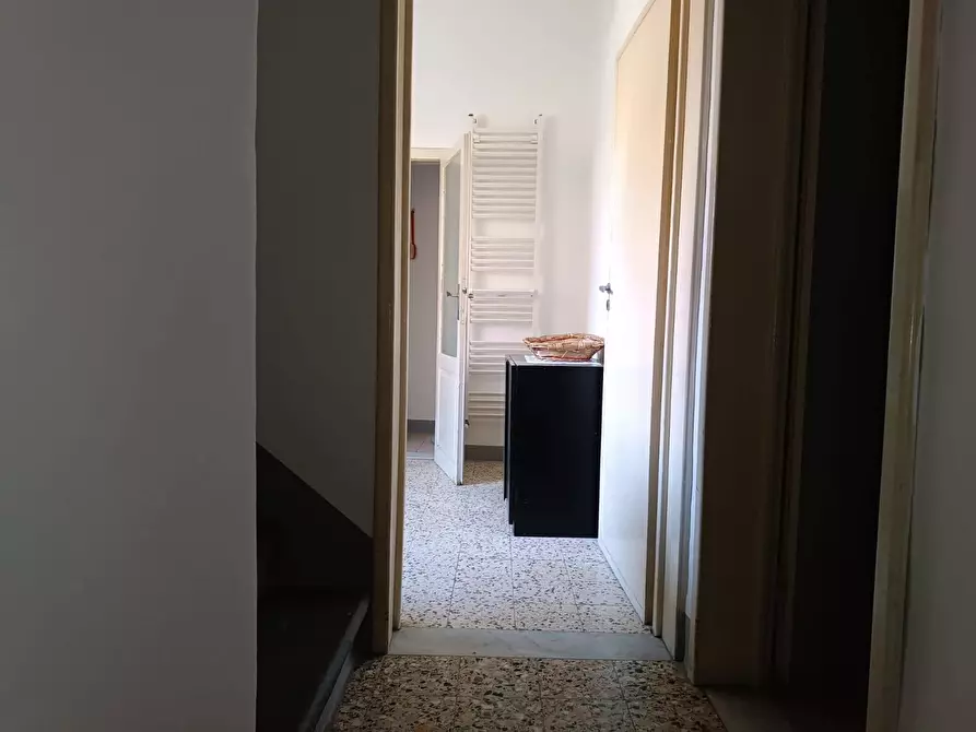 Immagine 32 di Casa indipendente in vendita  in Via Galileo Galilei a Castelfranco Di Sotto