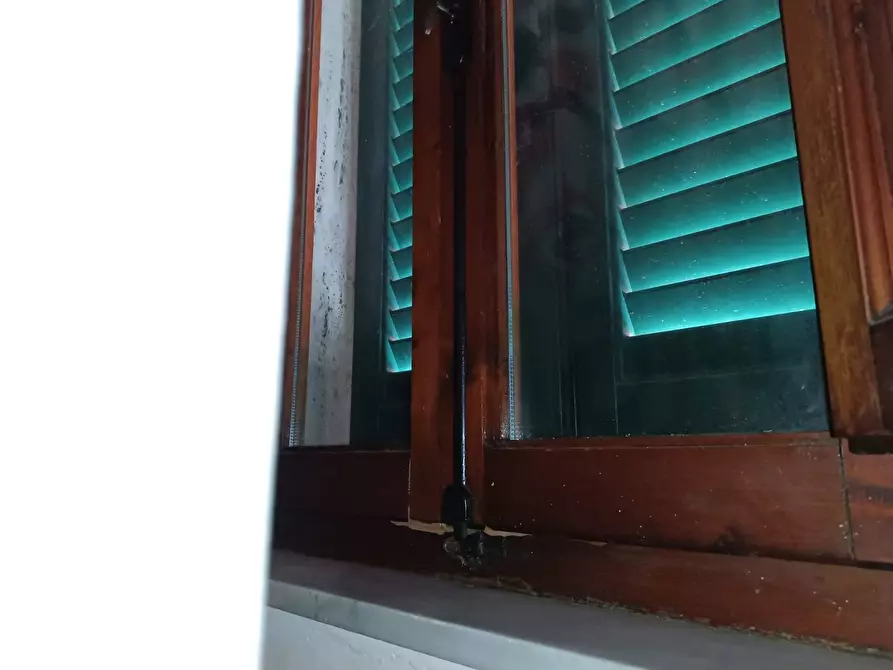 Immagine 33 di Casa indipendente in vendita  in Via Galileo Galilei a Castelfranco Di Sotto