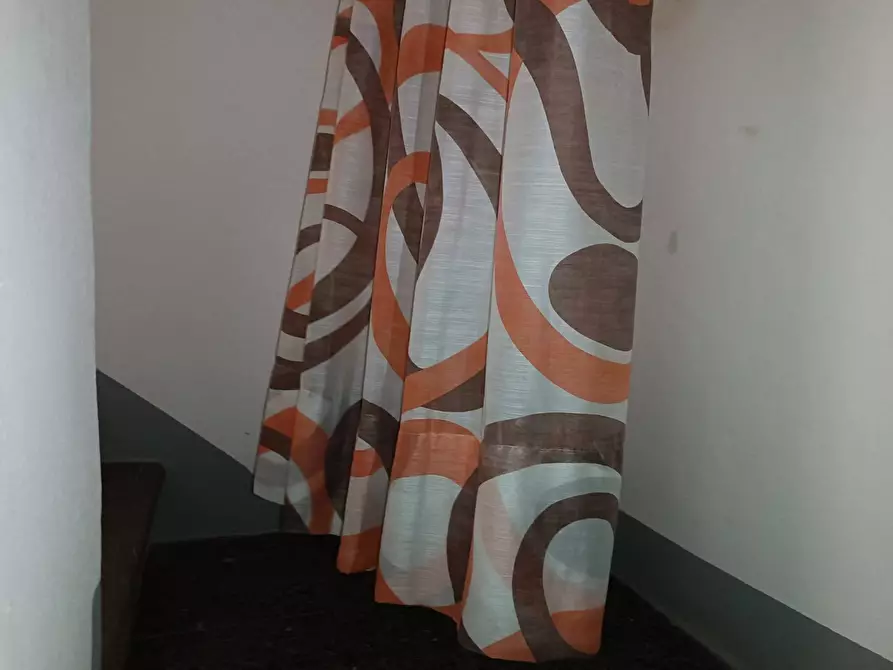 Immagine 34 di Casa indipendente in vendita  in Via Galileo Galilei a Castelfranco Di Sotto