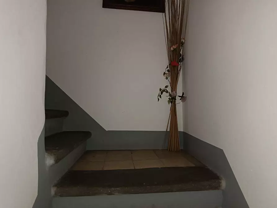 Immagine 35 di Casa indipendente in vendita  in Via Galileo Galilei a Castelfranco Di Sotto