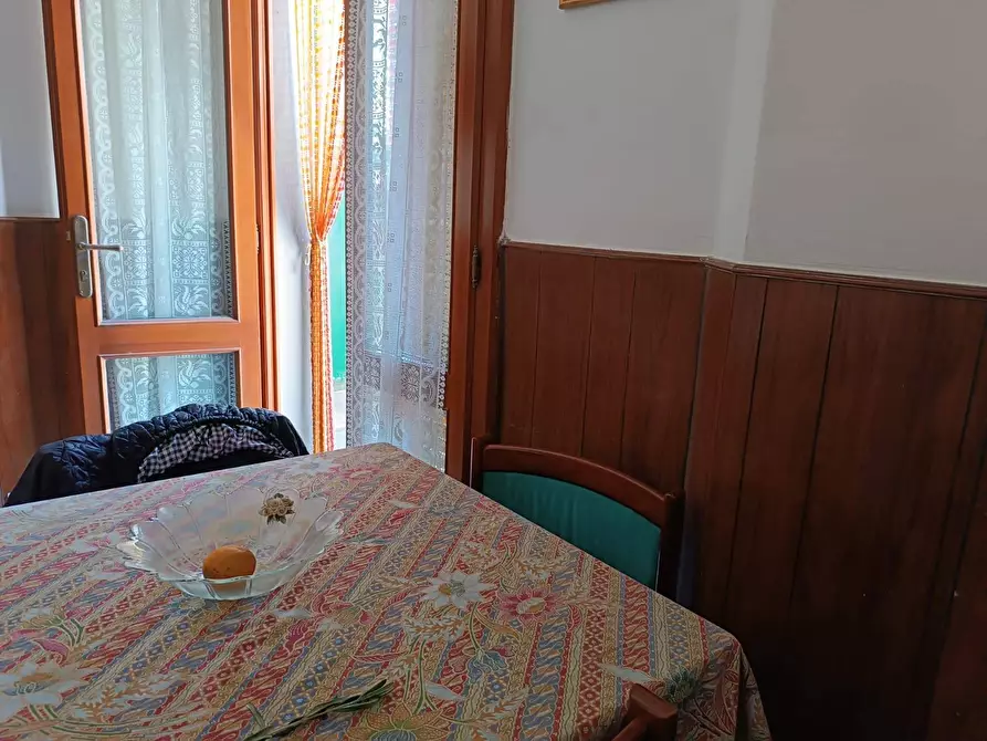 Immagine 36 di Casa indipendente in vendita  in Via Galileo Galilei a Castelfranco Di Sotto