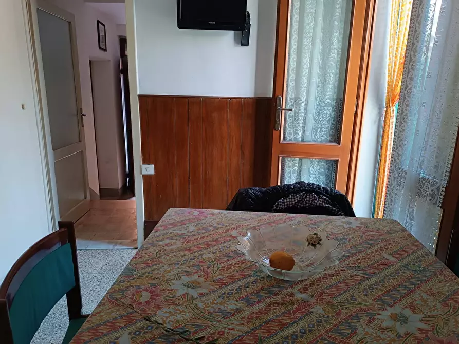 Immagine 37 di Casa indipendente in vendita  in Via Galileo Galilei a Castelfranco Di Sotto