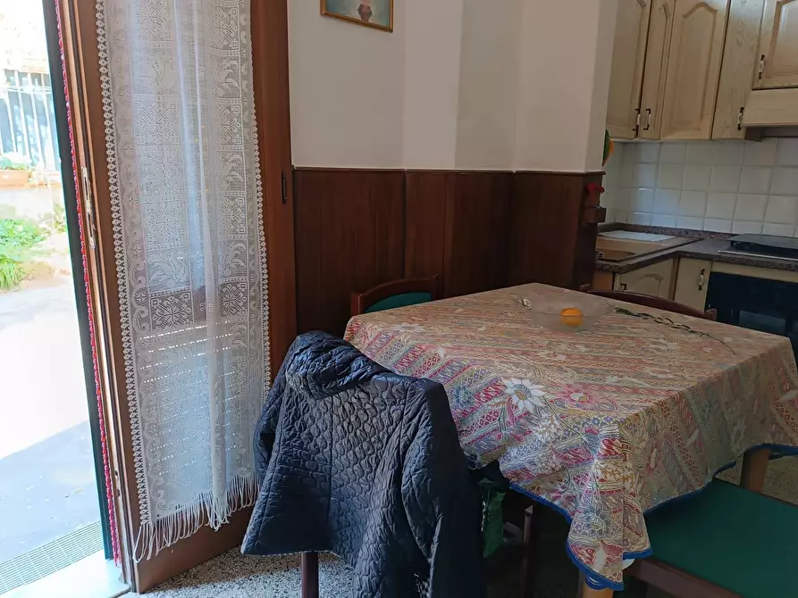 Immagine 38 di Casa indipendente in vendita  in Via Galileo Galilei a Castelfranco Di Sotto
