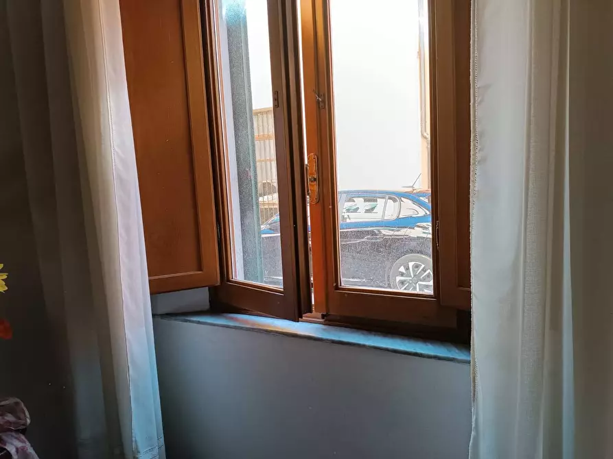 Immagine 39 di Casa indipendente in vendita  in Via Galileo Galilei a Castelfranco Di Sotto