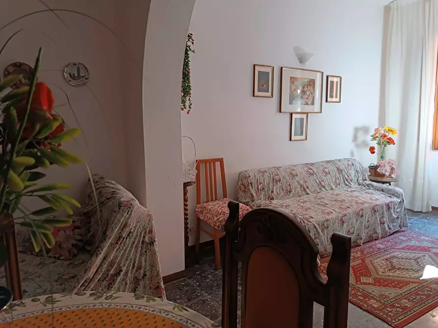 Immagine 40 di Casa indipendente in vendita  in Via Galileo Galilei a Castelfranco Di Sotto