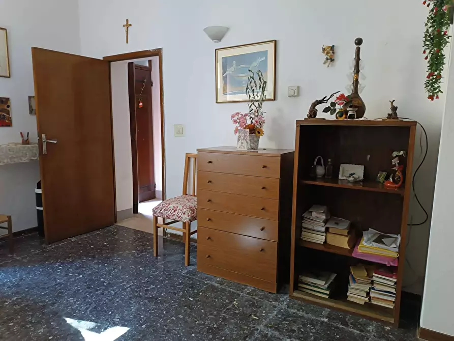 Immagine 41 di Casa indipendente in vendita  in Via Galileo Galilei a Castelfranco Di Sotto