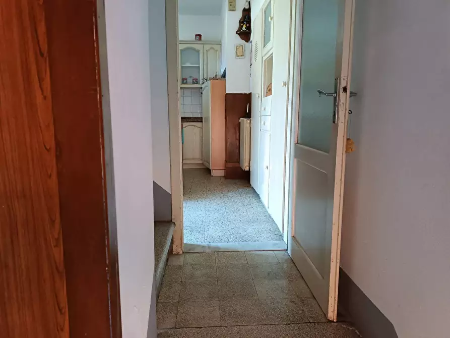 Immagine 43 di Casa indipendente in vendita  in Via Galileo Galilei a Castelfranco Di Sotto